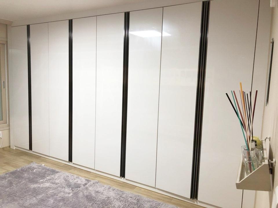 Hotel Honey House Pusan Zewnętrze zdjęcie